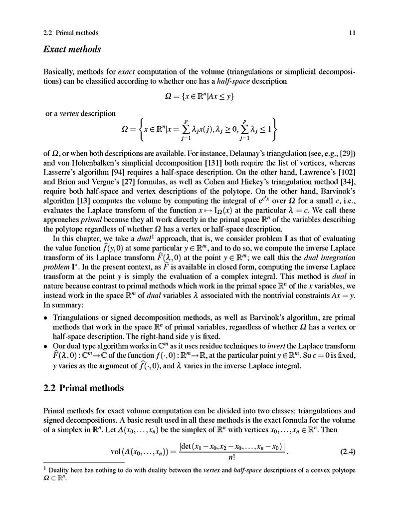 read protein prenylation