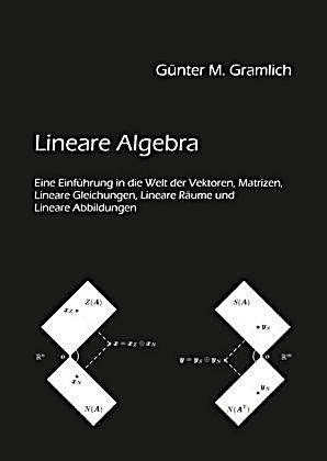 guia esencial para los contratos de arrendamiento de bienes raices legal survival guides spanish