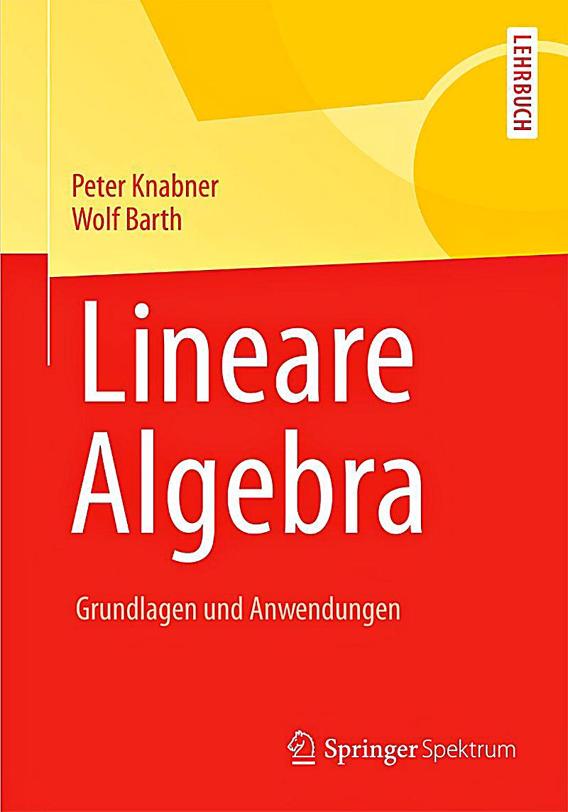 pdf учебно методическое пособие