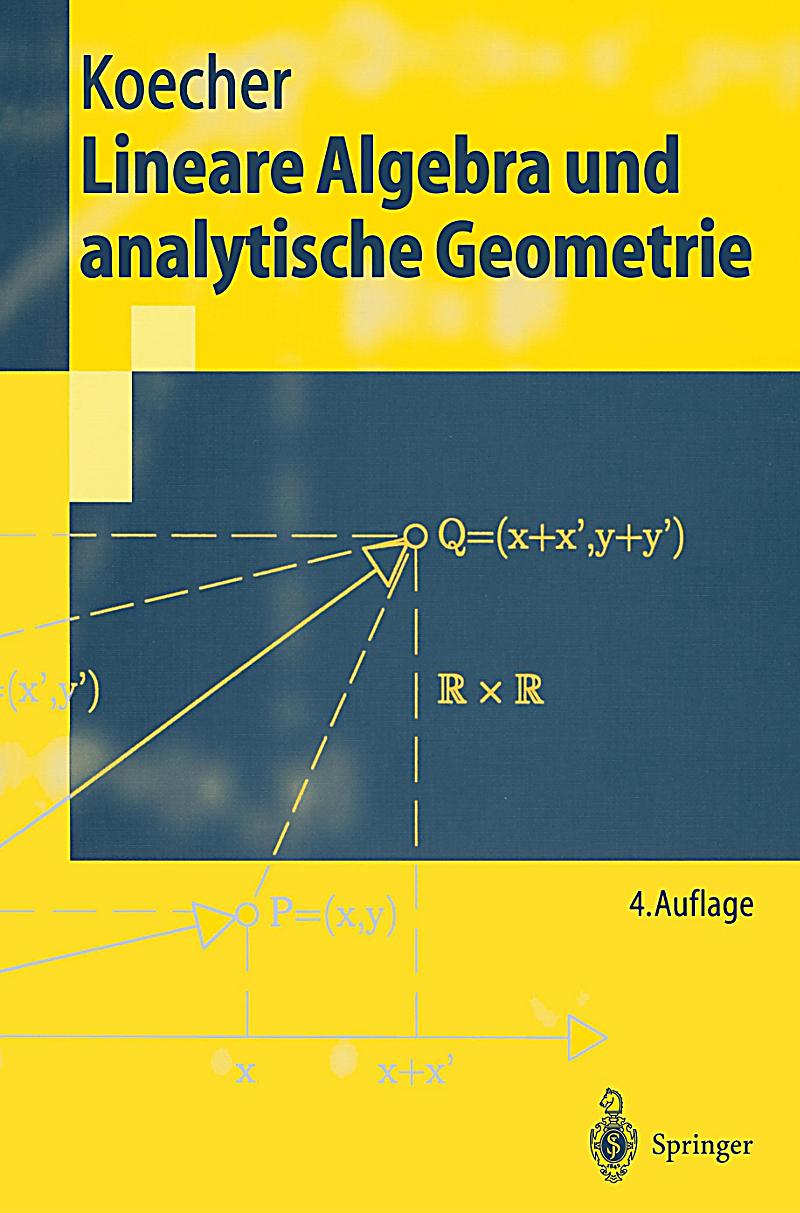 book latex intolerance basic science epidemiology and