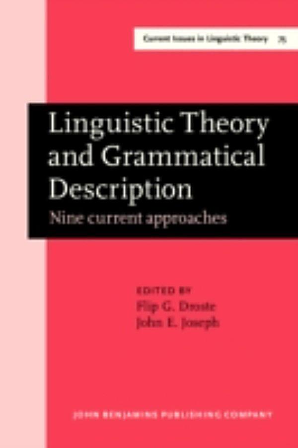 linguistic hypothesis A correlation between a linguistic and a nonlinguistic cognitive variable within a single language among the defining studies in this tradition of research are those of brown and the sapir-whorf hypothesis, as expressed in i. linguistic hypothesis A correlation between a linguistic and a nonlinguistic cognitive variable within a single language among the defining studies in this tradition of research are those of brown and the sapir-whorf hypothesis, as expressed in i.