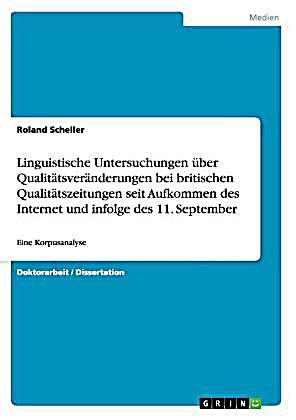 download lehrbuch