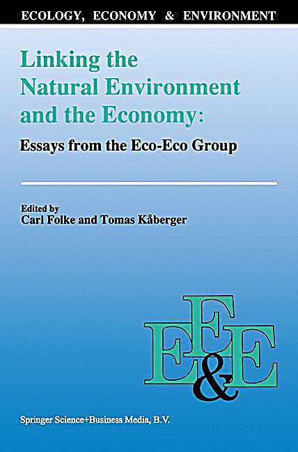 Natural Forest