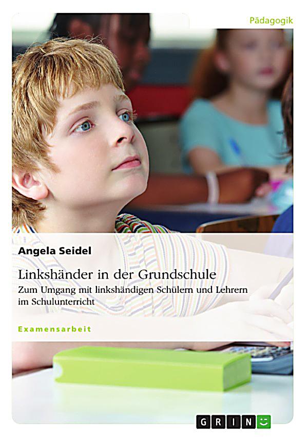 download Wirtschaftspsychologie