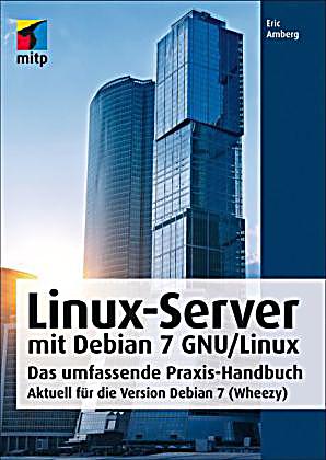 Install Itunes Linux Debian Server