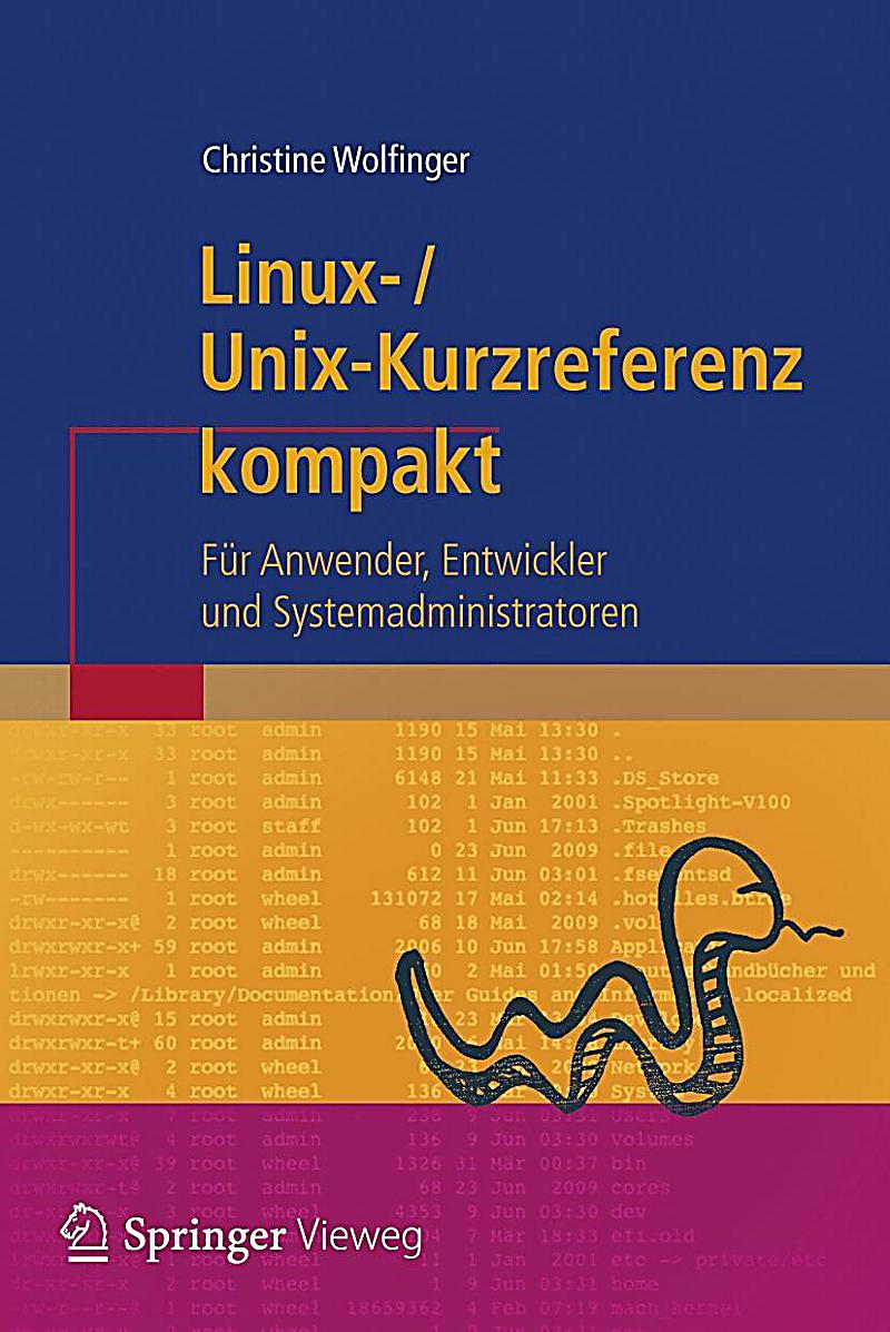 read fachrechnen für elektroberufe