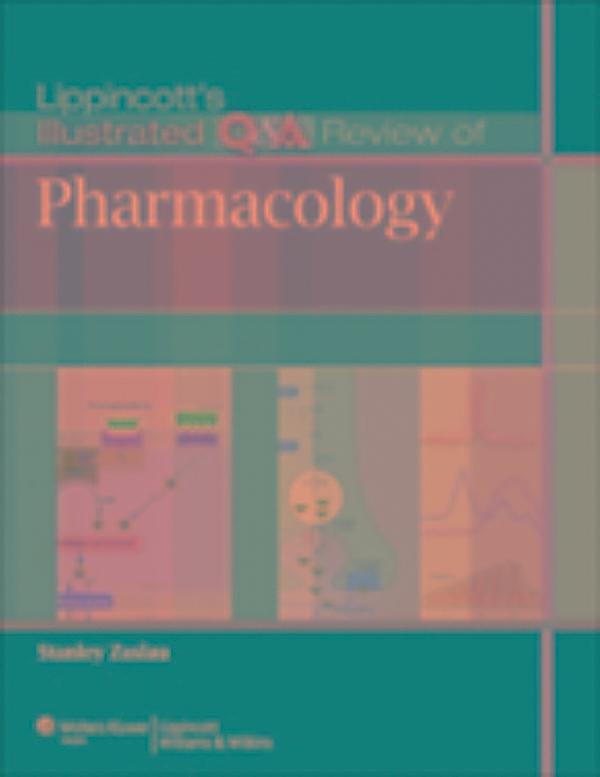 Lippincott S Illustrated Q A Review Of Biochemistry - Free