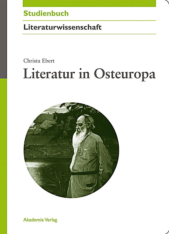 download african american literacies