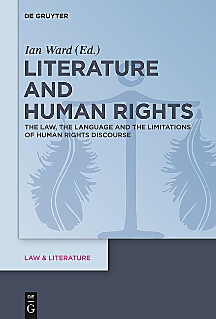 interdisciplinarity essay from the literature interdisciplinarity essay from the literature