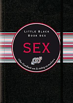 kostenlose sex geschichten wieviele stellungen gibt es kostenlose sex geschichten wieviele stellungen gibt es