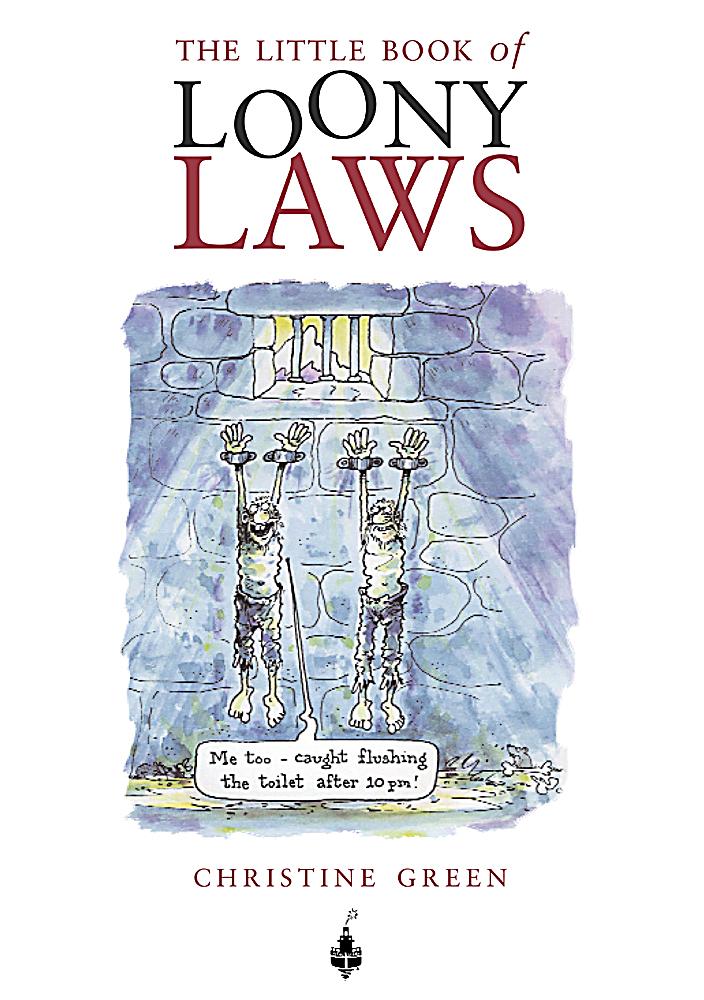 15 Sites With Free Law Legal Ebooks Download Free