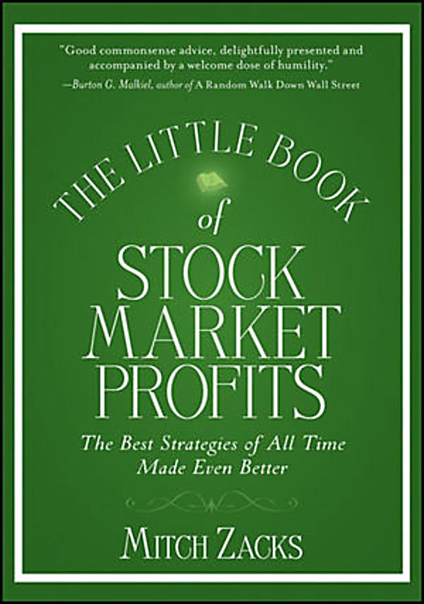 books big profits the book of stock market books big profits the book of stock market