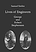 Lives of the Engineers Samuel Smiles - Folio Society 2006 (W) Lives of the Engineers Samuel Smiles - Folio Society 2006 (W)