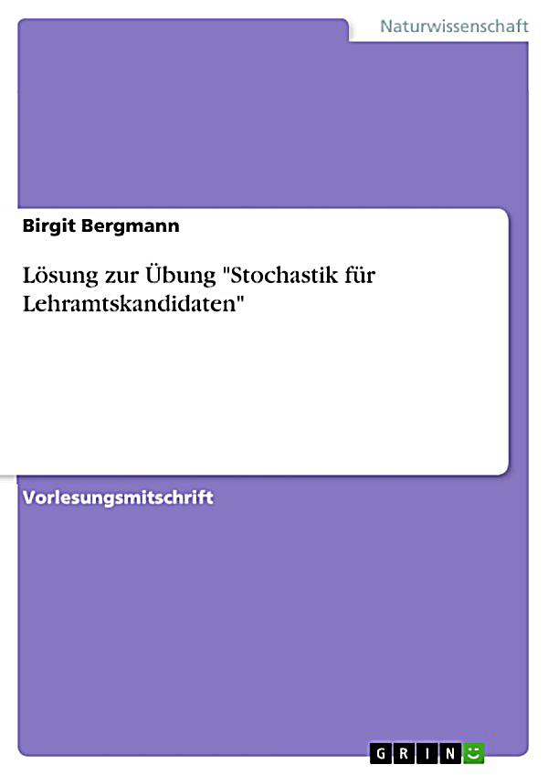 read albträume in der psychotherapie ein klinisches beispiel für das