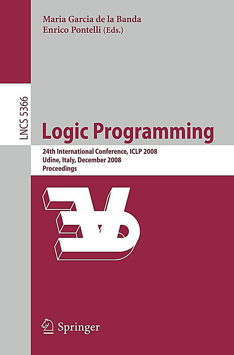 logic of internationalism Statistical internationalism: from quetelet's census uniformity to kish's przeworski a, and teune h, the logic of comparative social inquiry. logic of internationalism Statistical internationalism: from quetelet's census uniformity to kish's przeworski a, and teune h, the logic of comparative social inquiry.