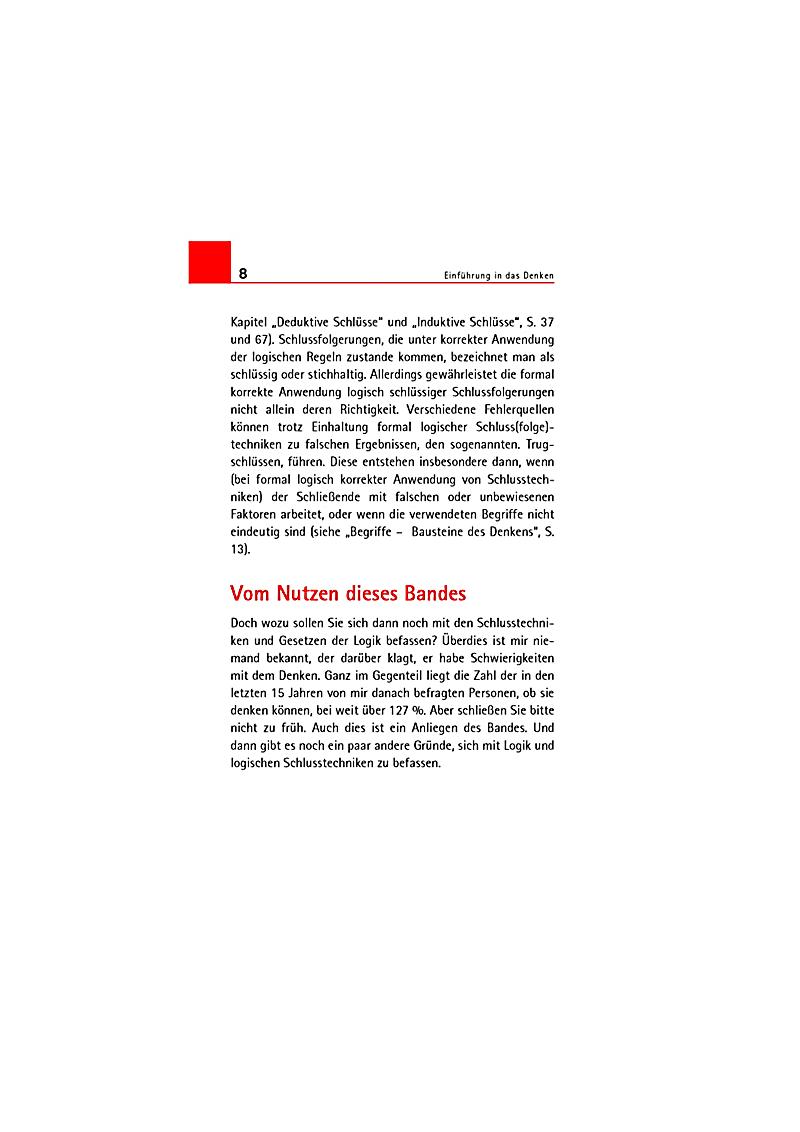 pdf Целенаправленное игнорирование в