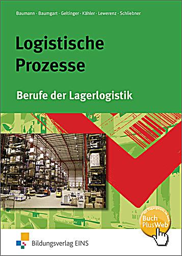 Typische Fragen zur Zwischen-Abschlussprüfung Logistik (FAQ)