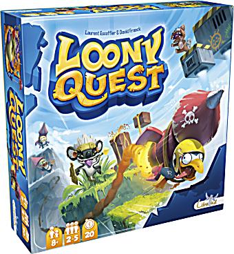 quest spiele quest spiele