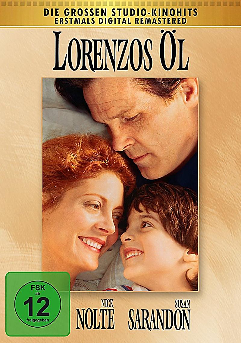 lorenzos songbook lorenzos songbook