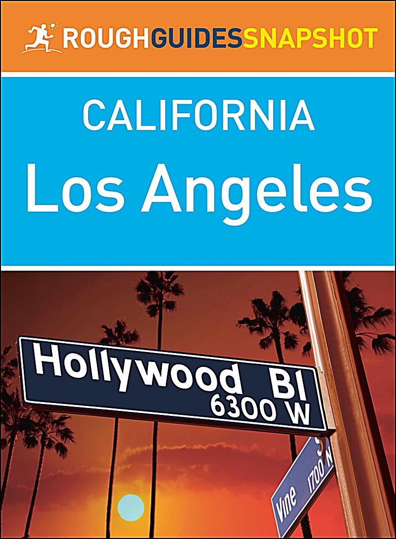 usa sex guide los angeles usa sex guide los angeles