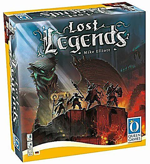 legend spiel legend spiel