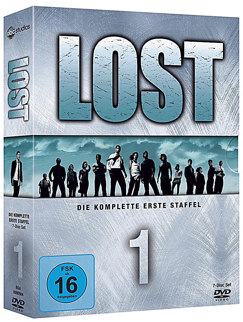 lost staffel 1 online schauen lost staffel 1 online schauen