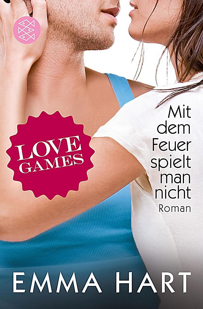 love spiele love spiele