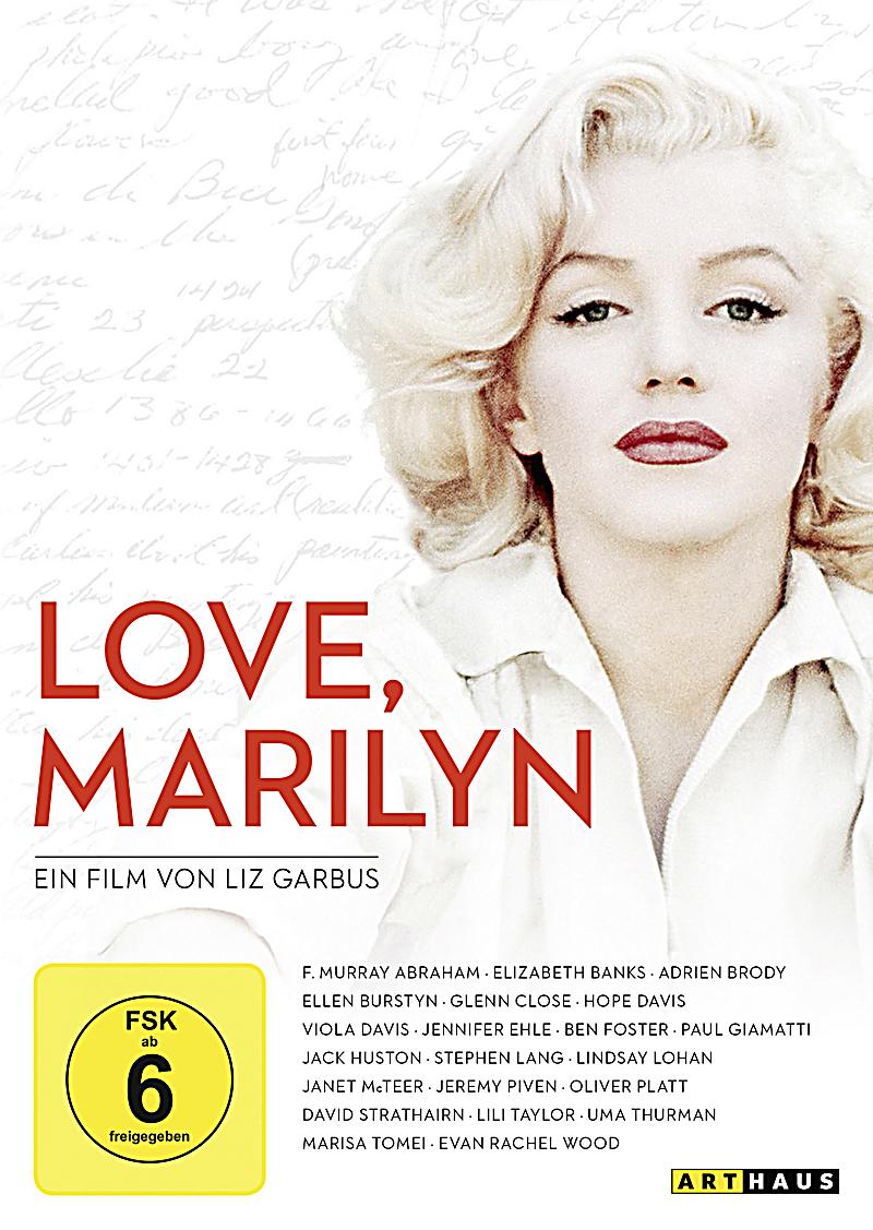 Любимая мэрилин. Marilyn Loves. Любимой Мэрилин. Love Marilyn записка.