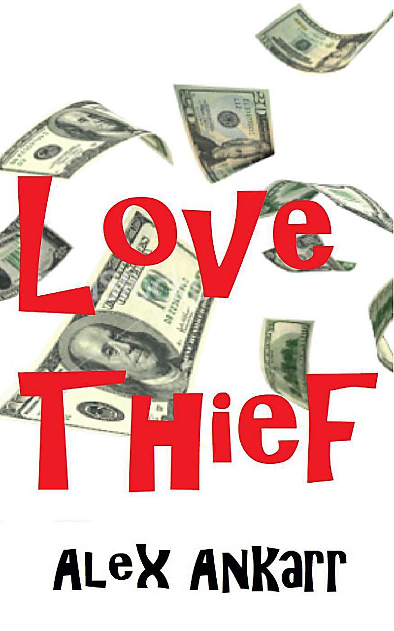The Love Thief - Wikipedia