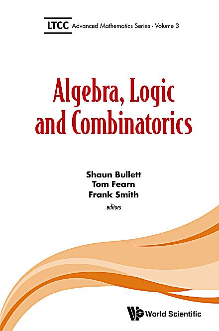 discrete mathematics and combinatorics pdf