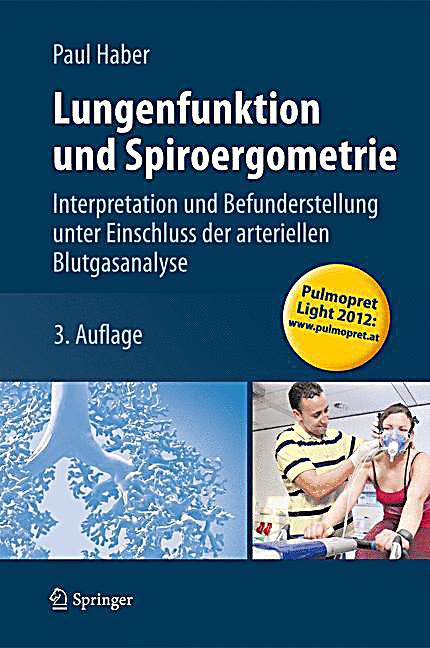 download plutarchs vita des artaxerxes ein download plutarchs