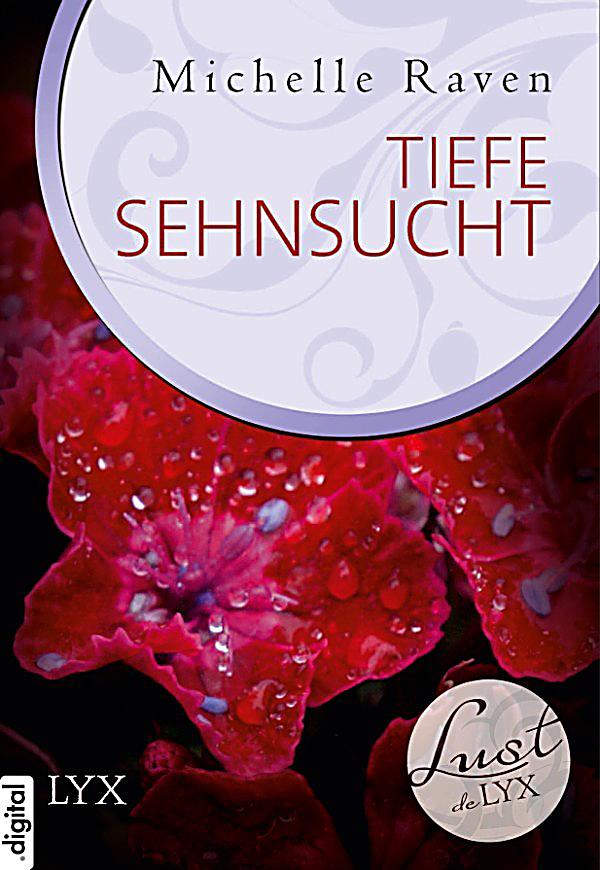 Jasmine - Meine Sehnsucht Geht Auf Reisen - Nur Mit Dir Jasmine - Meine Sehnsucht Geht Auf Reisen - Nur Mit Dir