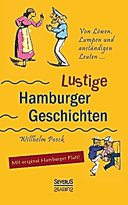 Lustige geschichte kennenlernen