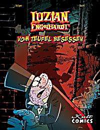 vom teufel besessen vom teufel besessen