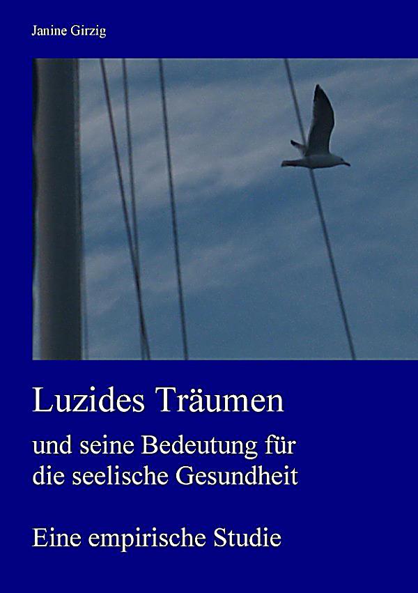 book Neuro Organisationskultur: Moderne Führung orientiert an Hirn