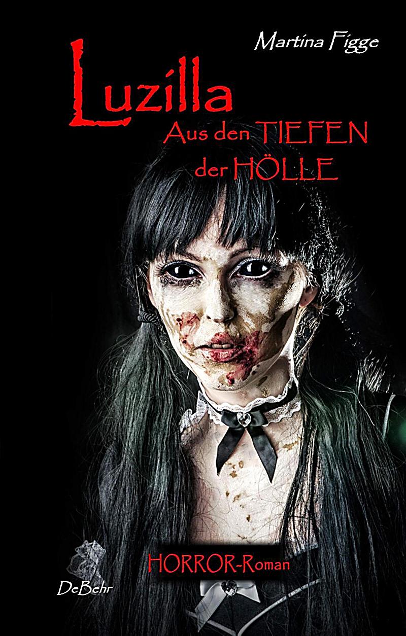 Im Labor wurde