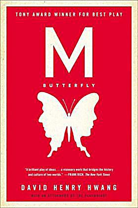 stereotypes in m butterfly by david h hwang Complete summary of david henry hwang's m butterfly enotes m butterfly demonstrates the dangers inherent in living a life satisfied with shallow stereotypes. stereotypes in m butterfly by david h hwang Complete summary of david henry hwang's m butterfly enotes m butterfly demonstrates the dangers inherent in living a life satisfied with shallow stereotypes.