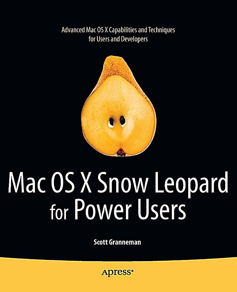 Pdf Reader For Mac Snow Leopard