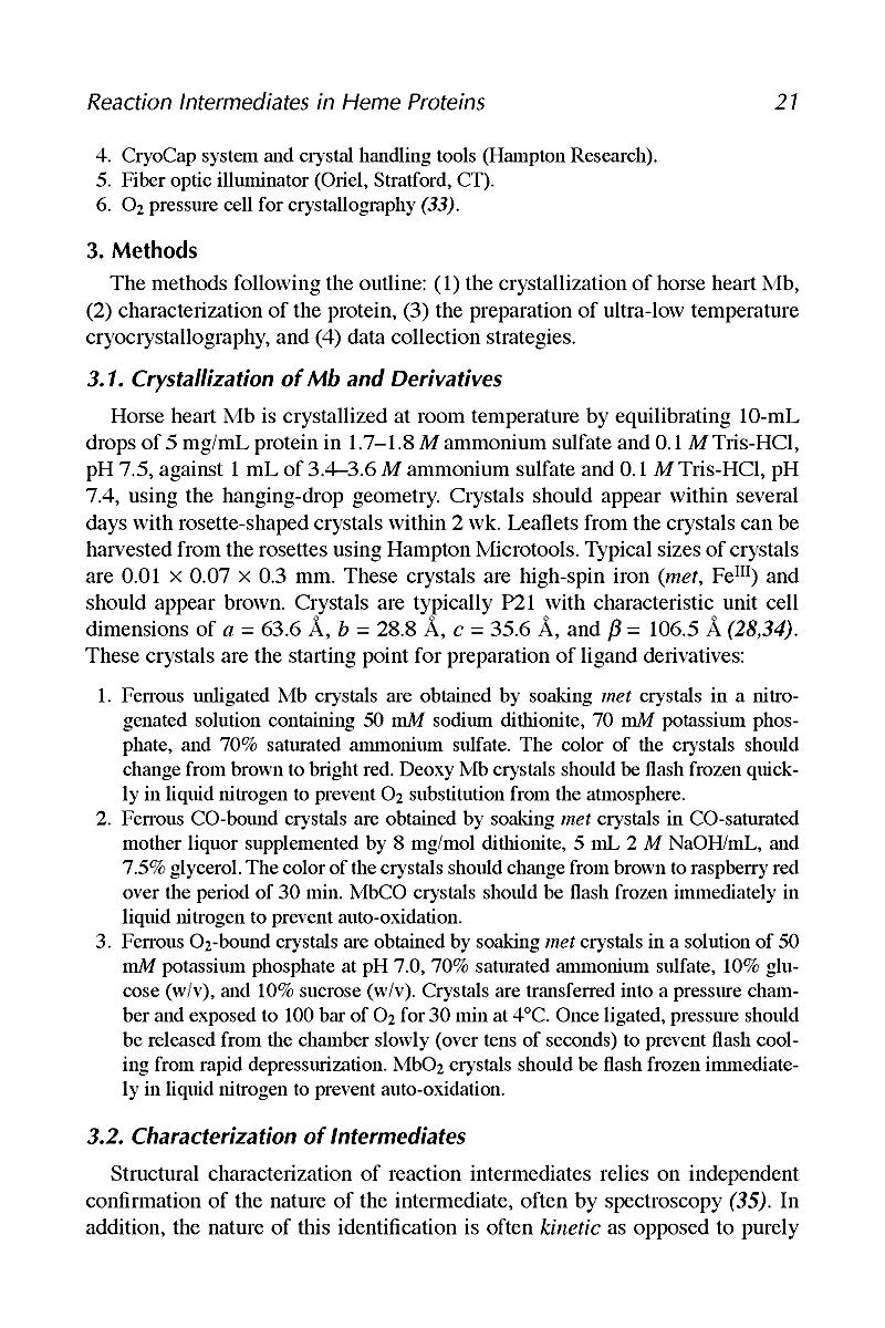download download sarcoidosis a medical dictionary