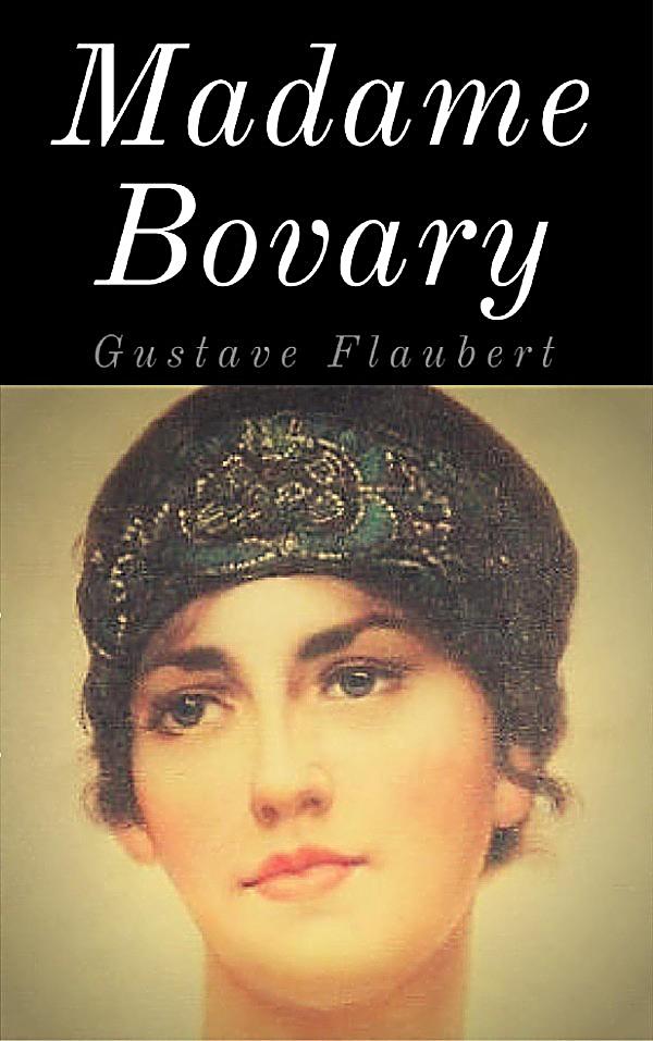 Madame Bovary download the new