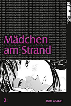 Online partnersuche erörterung image 7
