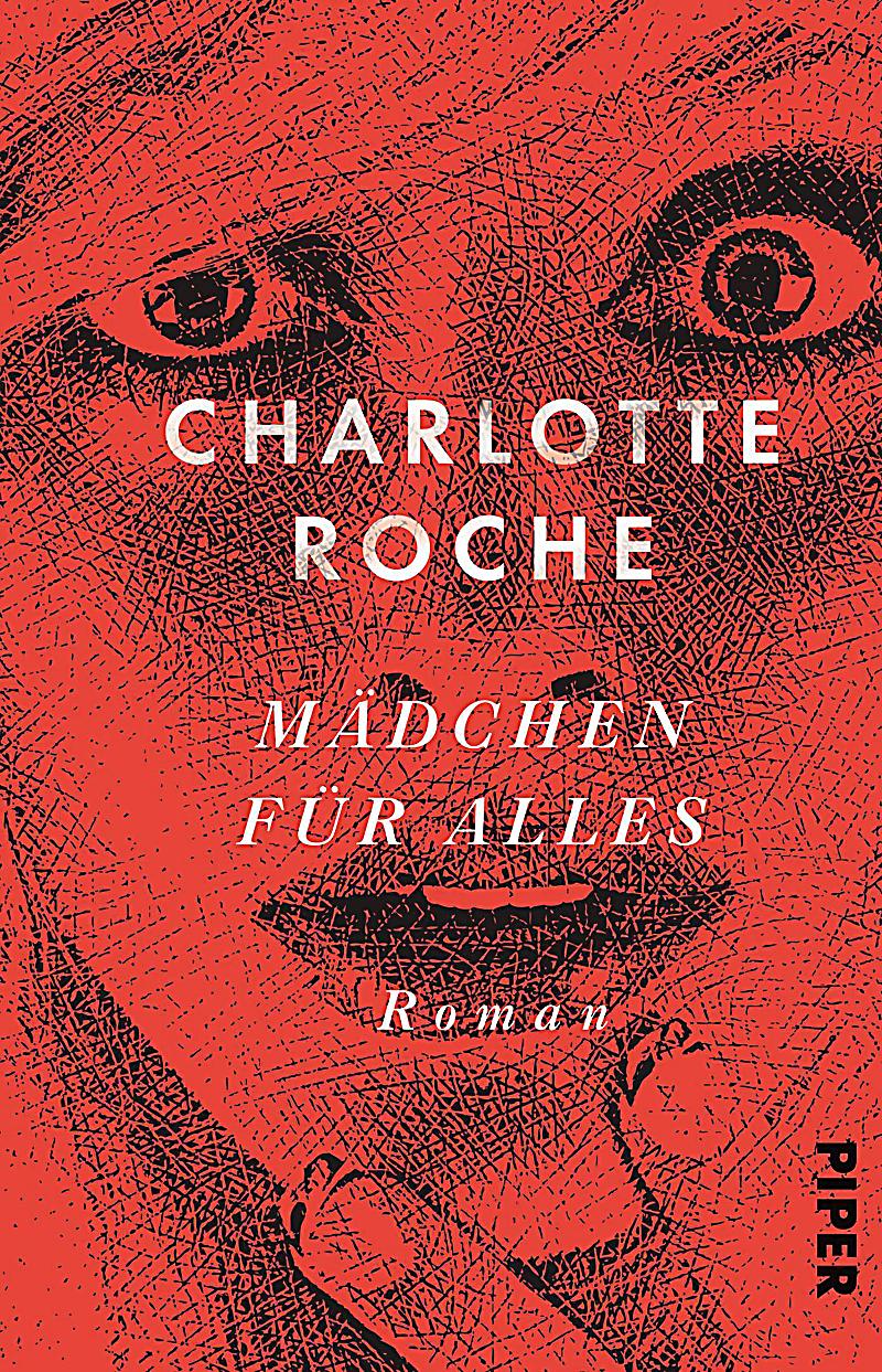 mädchen für alles mädchen für alles