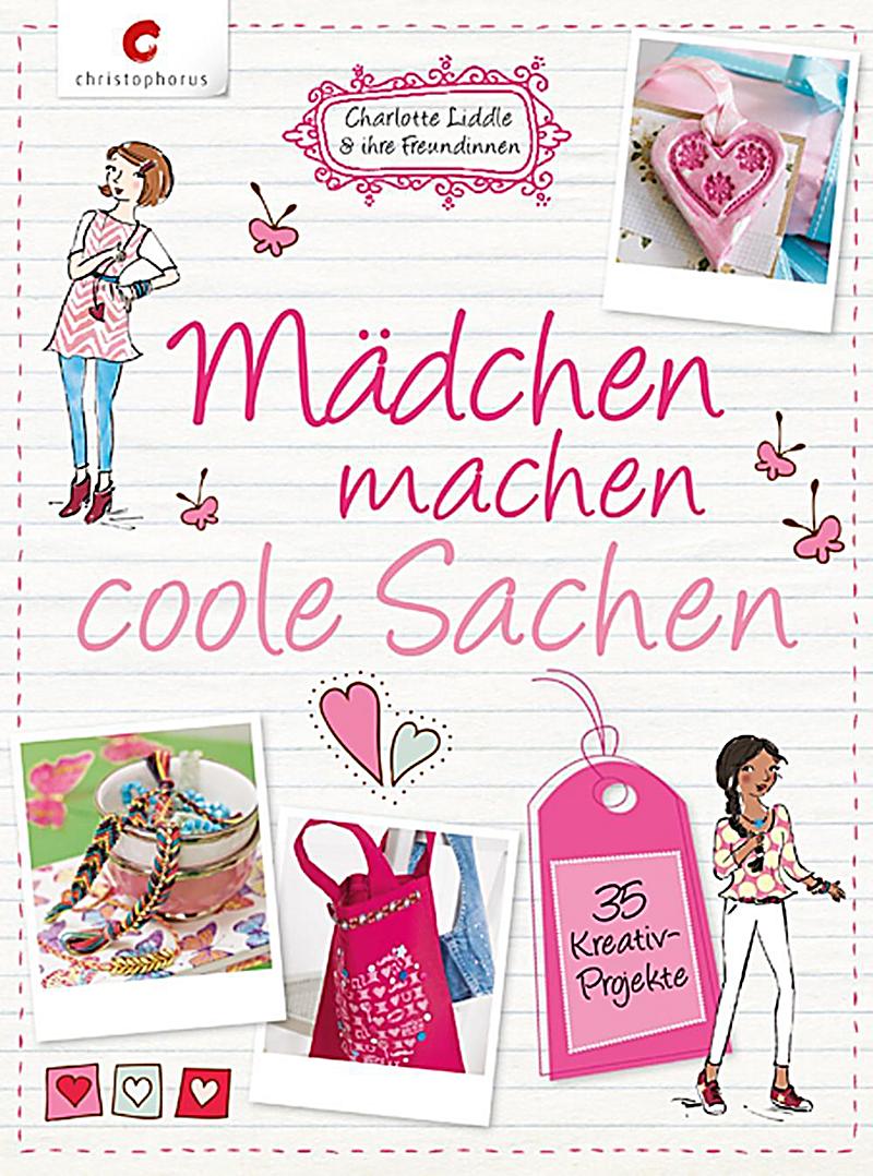 Coole Sachen Für 11 Jährige Mädchen
