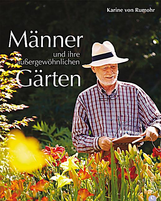Partnersuche wo nur männer zahlen