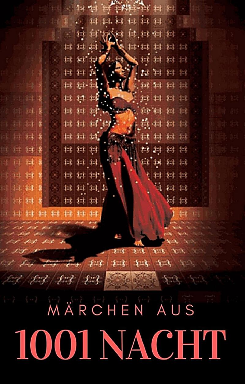 Märchen aus 1001 Nacht ebook jetzt bei Weltbild.de als Download Märchen aus 1001 Nacht ebook jetzt bei Weltbild.de als Download