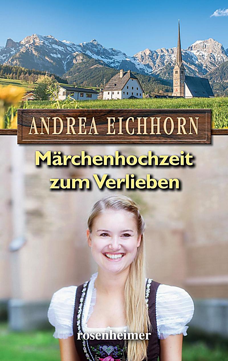 zum verlieben zum verlieben