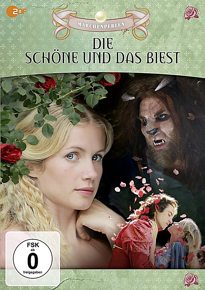 Märchenperlen Märchenperlen