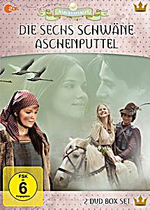 Märchenperlen Märchenperlen