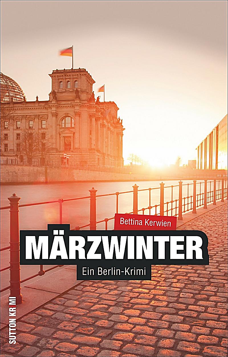 cpc escort insomia berlin cpc escort insomia berlin