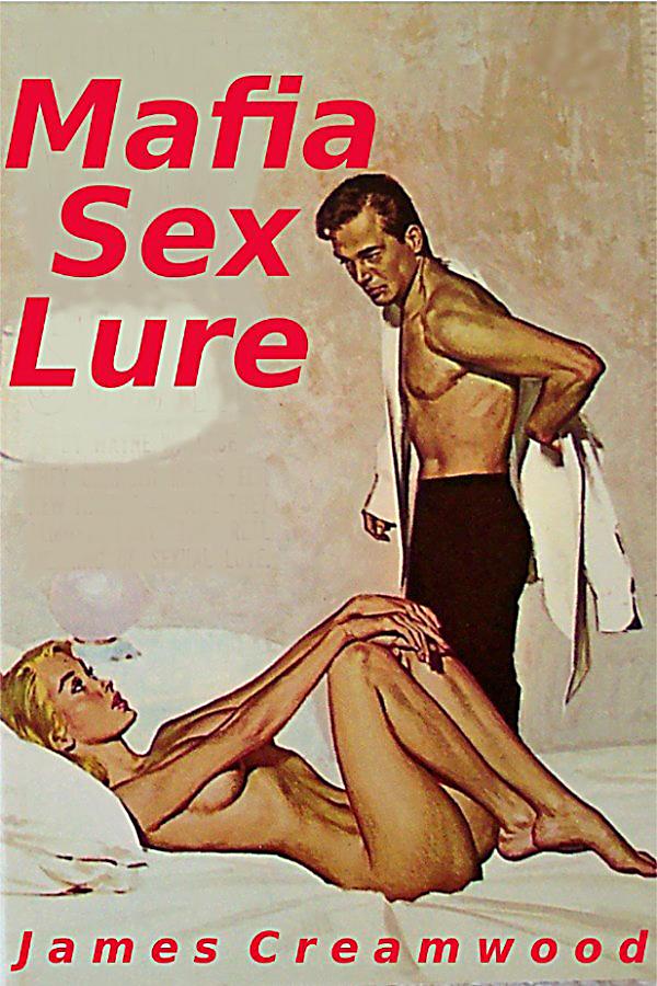 Sex Lure 78